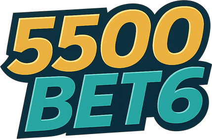 5500bet6